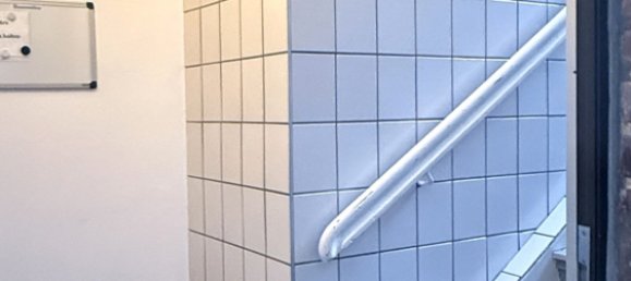 Здание с 20 комнатами в Рейн-Эрфт, Германия № 286817 17