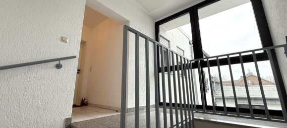 Здание с 20 комнатами в Рейн-Эрфт, Германия № 286817 41