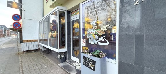 Здание с 20 комнатами в Рейн-Эрфт, Германия № 286817 9