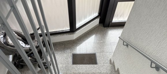 Здание с 20 комнатами в Рейн-Эрфт, Германия № 286817 45