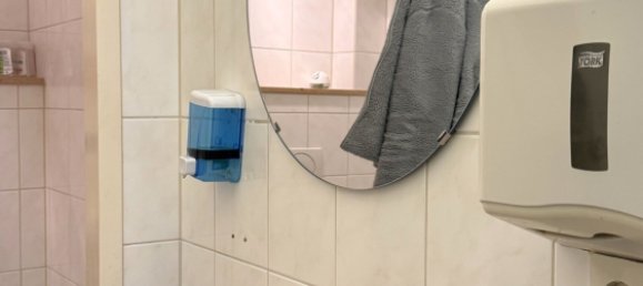 Здание с 20 комнатами в Рейн-Эрфт, Германия № 286817 13