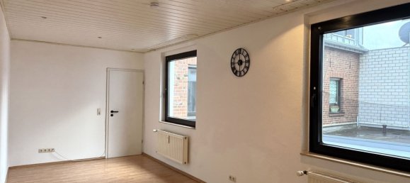 Здание с 20 комнатами в Рейн-Эрфт, Германия № 286817 22