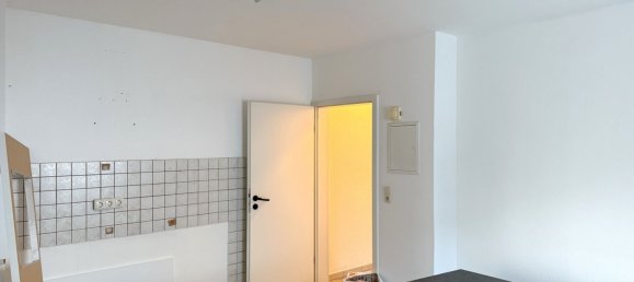 Здание с 20 комнатами в Рейн-Эрфт, Германия № 286817 23