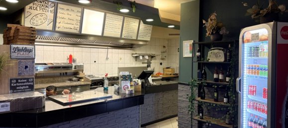 Здание с 20 комнатами в Рейн-Эрфт, Германия № 286817 12