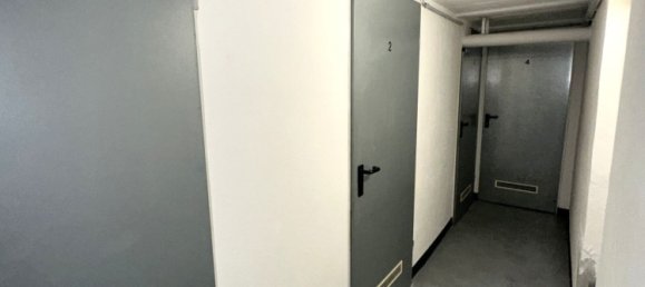 Здание с 20 комнатами в Рейн-Эрфт, Германия № 286817 28