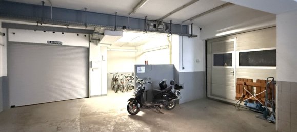 Здание с 20 комнатами в Рейн-Эрфт, Германия № 286817 5