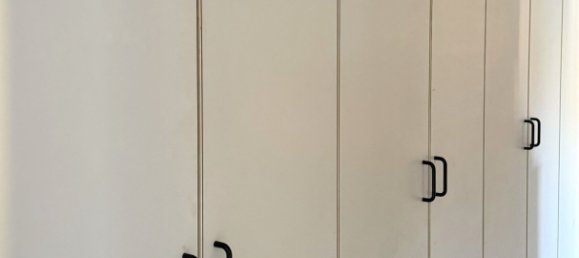 Здание с 20 комнатами в Рейн-Эрфт, Германия № 286817 38