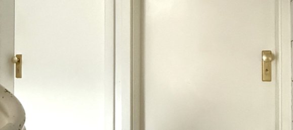 Здание с 20 комнатами в Рейн-Эрфт, Германия № 286817 18