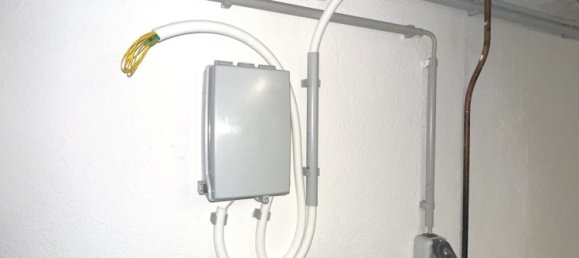 Здание с 20 комнатами в Рейн-Эрфт, Германия № 286817 30