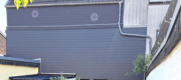 Здание с 20 комнатами в Рейн-Эрфт, Германия № 286817 8