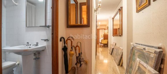 Apartamento T4 em Reus, Spain N.º 164102 17