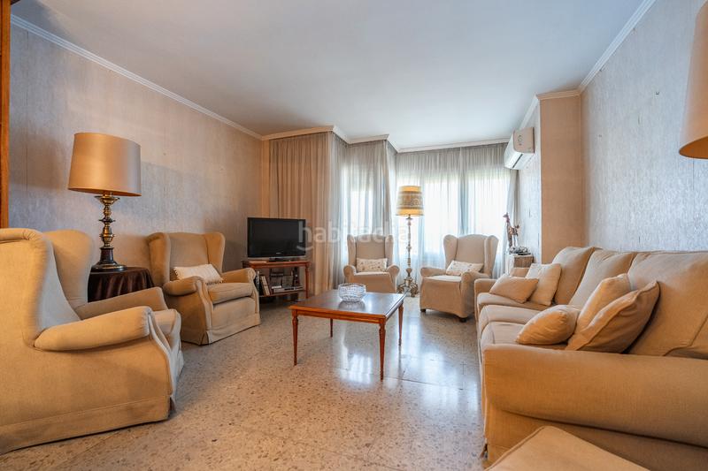 Apartamento T4 em Reus, Spain N.º 164102