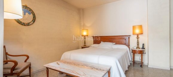 Apartamento T4 em Reus, Spain N.º 164102 5