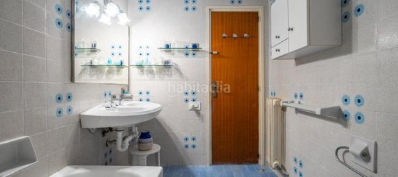 Apartamento T4 em Reus, Spain N.º 164102 15