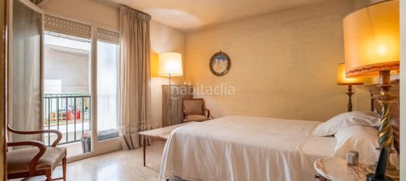 Apartamento T4 em Reus, Spain N.º 164102 2