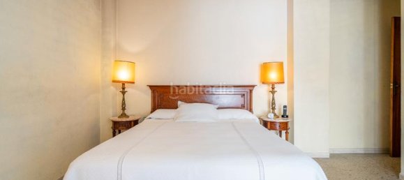 Apartamento T4 em Reus, Spain N.º 164102 4