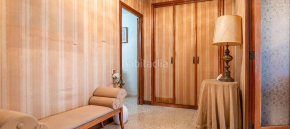 Apartamento T4 em Reus, Spain N.º 164102 22
