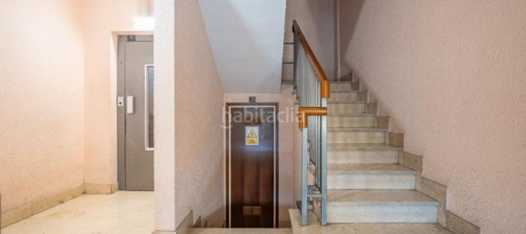 Apartamento T4 em Reus, Spain N.º 164102 33