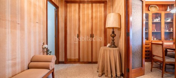 Apartamento T4 em Reus, Spain N.º 164102 21