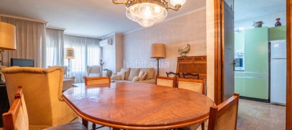 Apartamento T4 em Reus, Spain N.º 164102 24