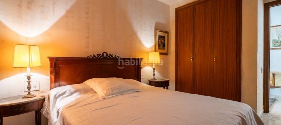 Apartamento T4 em Reus, Spain N.º 164102 11