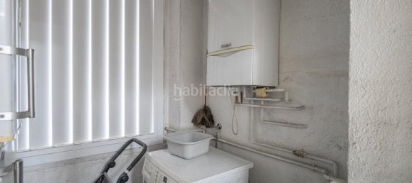 Apartamento T4 em Reus, Spain N.º 164102 32