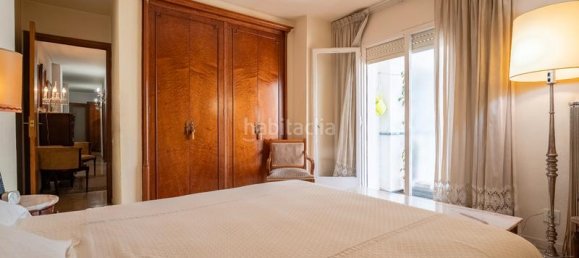 Apartamento T4 em Reus, Spain N.º 164102 3