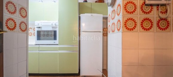 Apartamento T4 em Reus, Spain N.º 164102 27