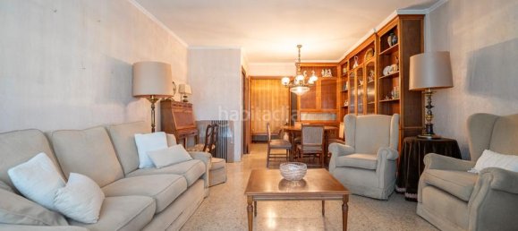Apartamento T4 em Reus, Spain N.º 164102 25