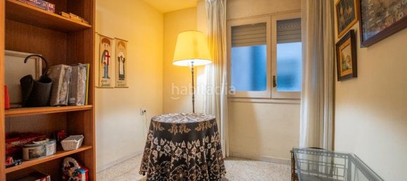 Apartamento T4 em Reus, Spain N.º 164102 16