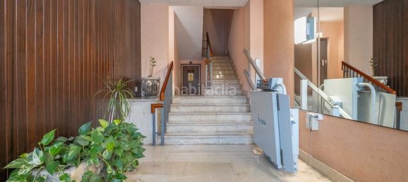 Apartamento T4 em Reus, Spain N.º 164102 34