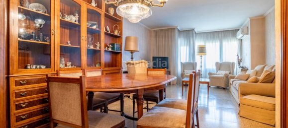 Apartamento T4 em Reus, Spain N.º 164102 23