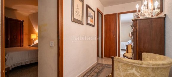 Apartamento T4 em Reus, Spain N.º 164102 12