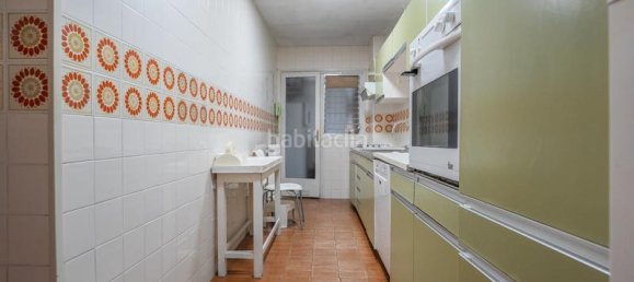 Apartamento T4 em Reus, Spain N.º 164102 28