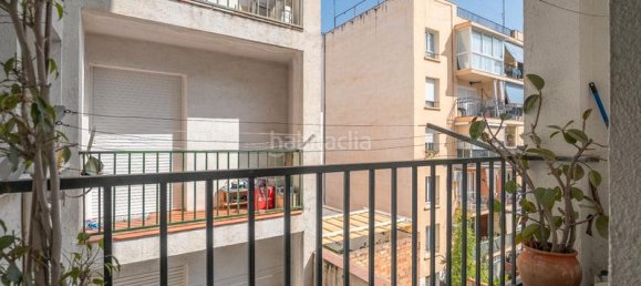 Apartamento T4 em Reus, Spain N.º 164102 6
