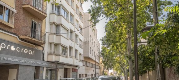 Apartamento T4 em Reus, Spain N.º 164102 36