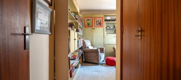 Apartamento T4 em Reus, Spain N.º 164102 8