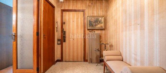 Apartamento T4 em Reus, Spain N.º 164102 20