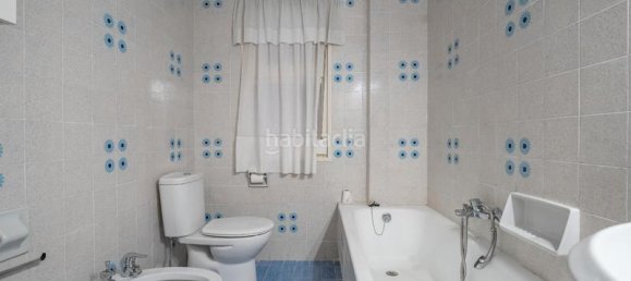 Apartamento T4 em Reus, Spain N.º 164102 14