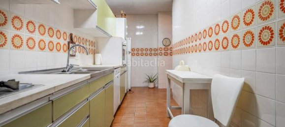 Apartamento T4 em Reus, Spain N.º 164102 30