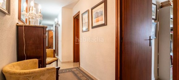Apartamento T4 em Reus, Spain N.º 164102 7