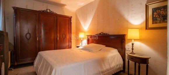 Apartamento T4 em Reus, Spain N.º 164102 10