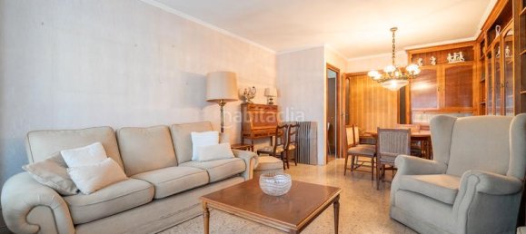 Apartamento T4 em Reus, Spain N.º 164102 26