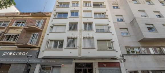 Apartamento T4 em Reus, Spain N.º 164102 35