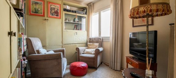 Apartamento T4 em Reus, Spain N.º 164102 9