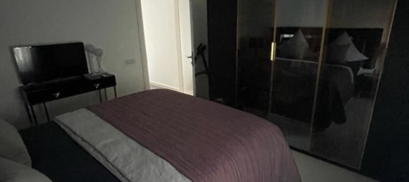 Villa 3+1 in Alanya, Turkey No. 18021 13