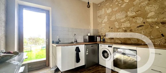 Casa de 4 dormitorios en Villers-Helon, France No. 73424 10