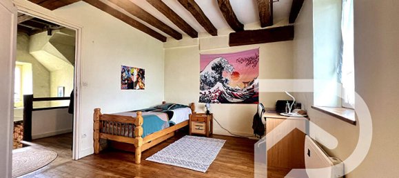 Casa de 4 dormitorios en Villers-Helon, France No. 73424 6