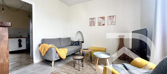 Casa de 4 dormitorios en Villers-Helon, France No. 73424 9