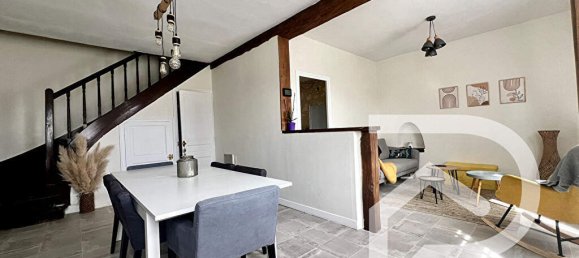 Casa de 4 dormitorios en Villers-Helon, France No. 73424 8